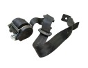 CINTURON SEGURIDAD TRASERO IZQUIERDO 888404414R / 888419897R 888410016R 