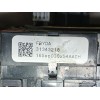 Recambio de anillo airbag para volvo v40 hatchback (525) d2 referencia OEM IAM 31343218 31481764 