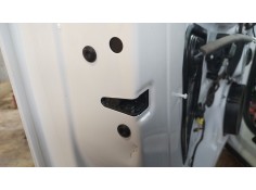 Recambio de cerradura puerta delantera izquierda para audi q2 (gab, gag) 30 tdi referencia OEM IAM 8X1837015C  