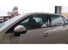 Recambio de elevalunas delantero izquierdo para audi q2 (gab, gag) 30 tdi referencia OEM IAM 81A837461  