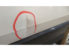 Recambio de puerta trasera izquierda para audi q2 (gab, gag) 30 tdi referencia OEM IAM 81A833051C   2