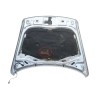 Recambio de capot para volkswagen touareg (7la, 7l6, 7l7) 5.0 v10 tdi referencia OEM IAM 7L6823031D 02340146 