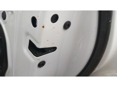 Recambio de cerradura puerta trasera derecha para audi q2 (gab, gag) 30 tdi referencia OEM IAM 4G0839016E  