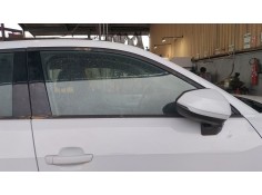 Recambio de elevalunas delantero derecho para audi q2 (gab, gag) 30 tdi referencia OEM IAM 81A837462  