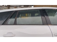 Recambio de elevalunas trasero derecho para audi q2 (gab, gag) 30 tdi referencia OEM IAM 81A839462  