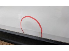 Recambio de puerta delantera derecha para audi q2 (gab, gag) 30 tdi referencia OEM IAM 81A831052C   2