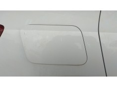 Recambio de tapa exterior combustible para audi q2 (gab, gag) 30 tdi referencia OEM IAM   
