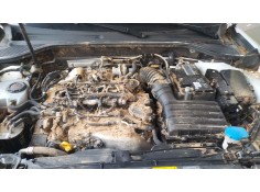 Recambio de caja cambios para audi q2 (gab, gag) 30 tdi referencia OEM IAM 0AJ300043M / 0AJ300042K  