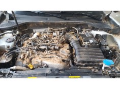 Recambio de motor completo para audi q2 (gab, gag) 30 tdi referencia OEM IAM 05L100032B  