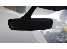 Recambio de espejo retrovisor interior para audi q2 (gab, gag) 30 tdi referencia OEM IAM 8S0857511L4PK  