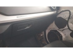 Recambio de guantera para audi q2 (gab, gag) 30 tdi referencia OEM IAM   