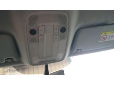 Recambio de luz interior delantera central para audi q2 (gab, gag) 30 tdi referencia OEM IAM 8Y0947135TBC5  