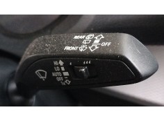 Recambio de mando limpia para audi q2 (gab, gag) 30 tdi referencia OEM IAM   
