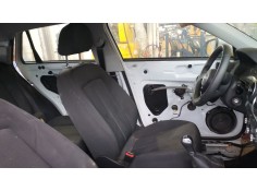Recambio de asiento delantero izquierdo para audi q2 (gab, gag) 30 tdi referencia OEM IAM   