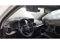 Recambio de salpicadero para audi q2 (gab, gag) 30 tdi referencia OEM IAM 81B857001P24A  