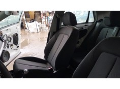 Recambio de asiento delantero derecho para audi q2 (gab, gag) 30 tdi referencia OEM IAM   