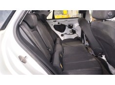 Recambio de asientos traseros para audi q2 (gab, gag) 30 tdi referencia OEM IAM    2