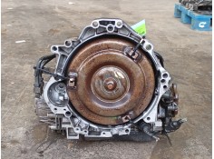 Recambio de caja cambios para audi allroad c5 (4bh) 2.5 tdi quattro referencia OEM IAM 01V300050X  