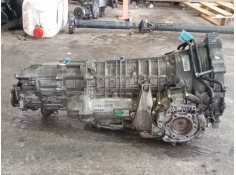 Recambio de caja cambios para audi allroad c5 (4bh) 2.5 tdi quattro referencia OEM IAM 01V300050X   2