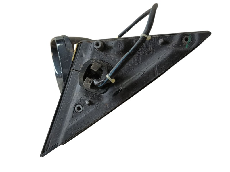 Recambio de retrovisor derecho para audi a4 b8 (8k2) 2.0 tfsi referencia OEM IAM   