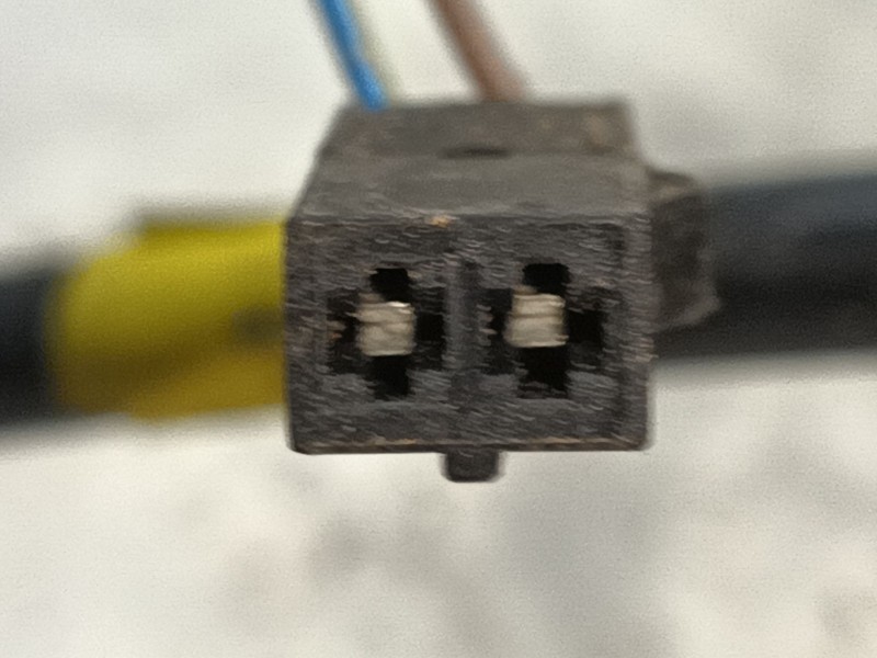 Recambio de retrovisor derecho para audi a4 b8 (8k2) 2.0 tfsi referencia OEM IAM   