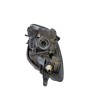 Recambio de faro derecho para toyota yaris (_p9_) 1.3 vvt-i (scp90_) referencia OEM IAM 811700D120 89900737 