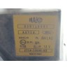 Recambio de faro derecho para ford transit connect (tc7) furgón (2006) referencia OEM IAM 1346497 2T1413006AD 039130999
