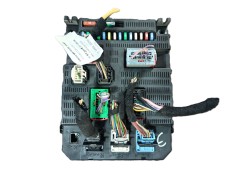 Recambio de bsi para citroën c3 i (fc_, fn_) 1.4 hdi referencia OEM IAM   