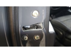 Recambio de cerradura puerta delantera izquierda para kia rio iv (yb, sc, fb) 1.0 t-gdi 100 referencia OEM IAM   