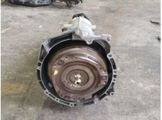 Recambio de caja cambios para bmw 1 (e87) 120 d referencia OEM IAM 24007535009  