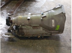 Recambio de caja cambios para bmw 1 (e87) 120 d referencia OEM IAM 24007535009   2