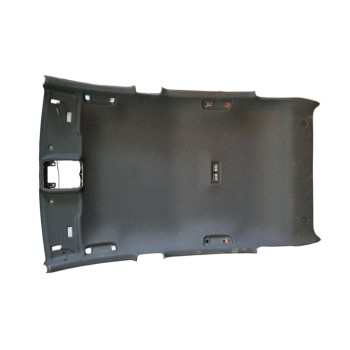 TECHO INTERIOR 11A867501AK6PS 496398677 