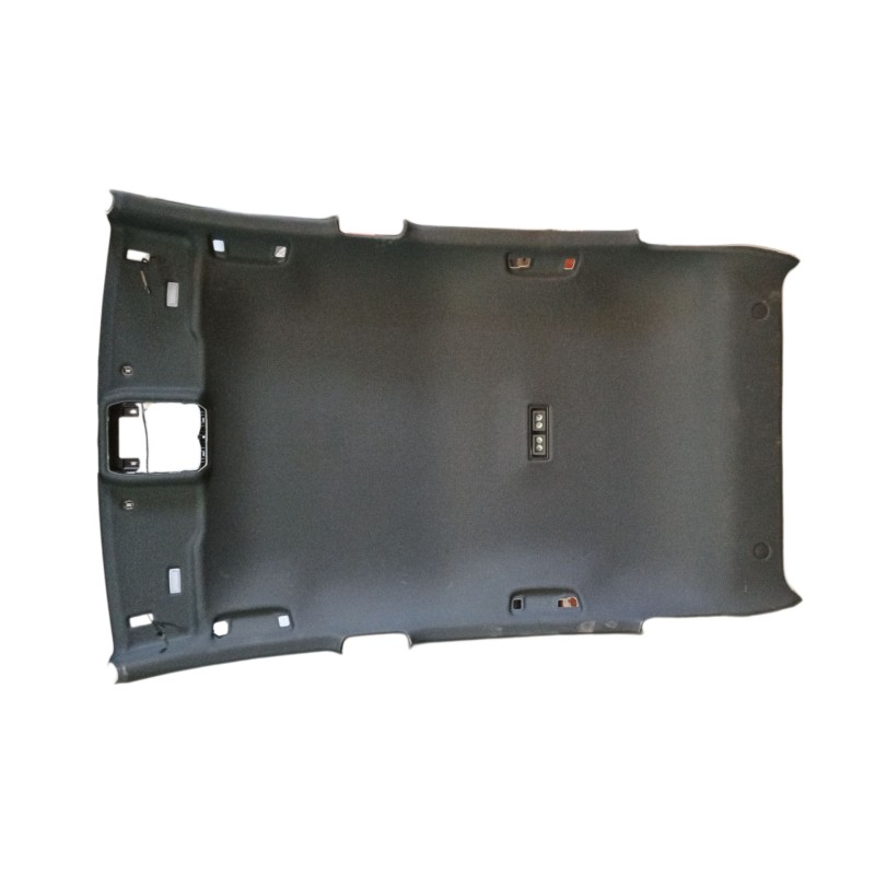 Recambio de techo interior para volkswagen id.4 (e21) performance referencia OEM IAM 11A867501AK6PS 496398677 