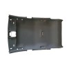 Recambio de techo interior para volkswagen id.4 (e21) performance referencia OEM IAM 11A867501AK6PS 496398677 