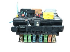 Recambio de bsm para citroën c3 pluriel (hb_) 1.6 referencia OEM IAM    2