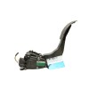 Recambio de potenciometro pedal para audi a1 sportback (8xa) attraction referencia OEM IAM 00849641 6Q1721503M 