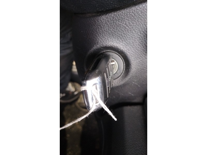 Recambio de conmutador de arranque para kia rio iv (yb, sc, fb) 1.0 t-gdi 100 referencia OEM IAM   