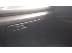 Recambio de guantera para kia rio iv (yb, sc, fb) 1.0 t-gdi 100 referencia OEM IAM   