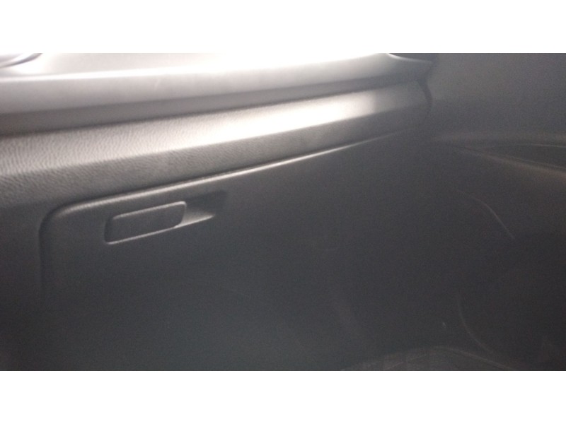 Recambio de guantera para kia rio iv (yb, sc, fb) 1.0 t-gdi 100 referencia OEM IAM   