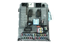 Recambio de bsi para citroën c8 (ea_, eb_) 2.0 hdi referencia OEM IAM   