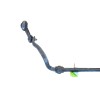Recambio de barra estabilizadora delantera para audi a4 b8 (8k2) 2.0 tdi referencia OEM IAM 8K0411309K  