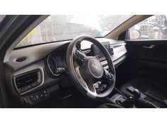 Recambio de salpicadero para kia rio iv (yb, sc, fb) 1.0 t-gdi 100 referencia OEM IAM   