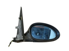 Recambio de retrovisor derecho para bmw 1 (e87) 120 d referencia OEM IAM   