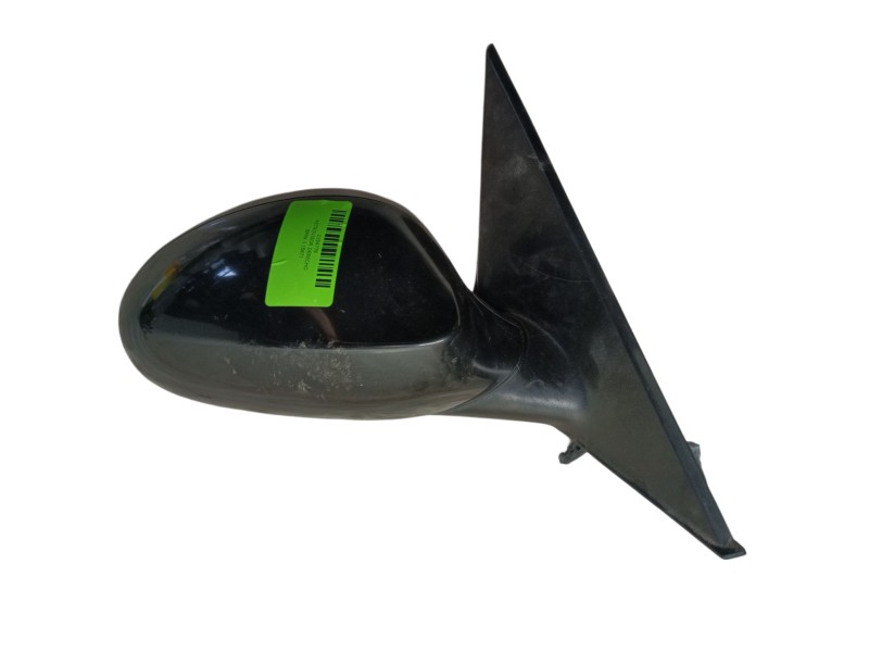 Recambio de retrovisor derecho para bmw 1 (e87) 120 d referencia OEM IAM   