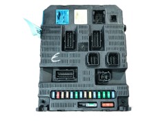 Recambio de bsi para citroën c3 pluriel (hb_) 1.6 referencia OEM IAM   