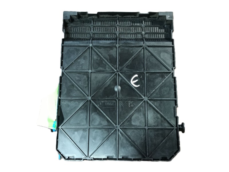 Recambio de bsi para citroën c3 pluriel (hb_) 1.6 referencia OEM IAM   