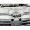 Recambio de panel frontal para citroën xsara berlina 1.6 16v satisfaction referencia OEM IAM 7106A9 367637 