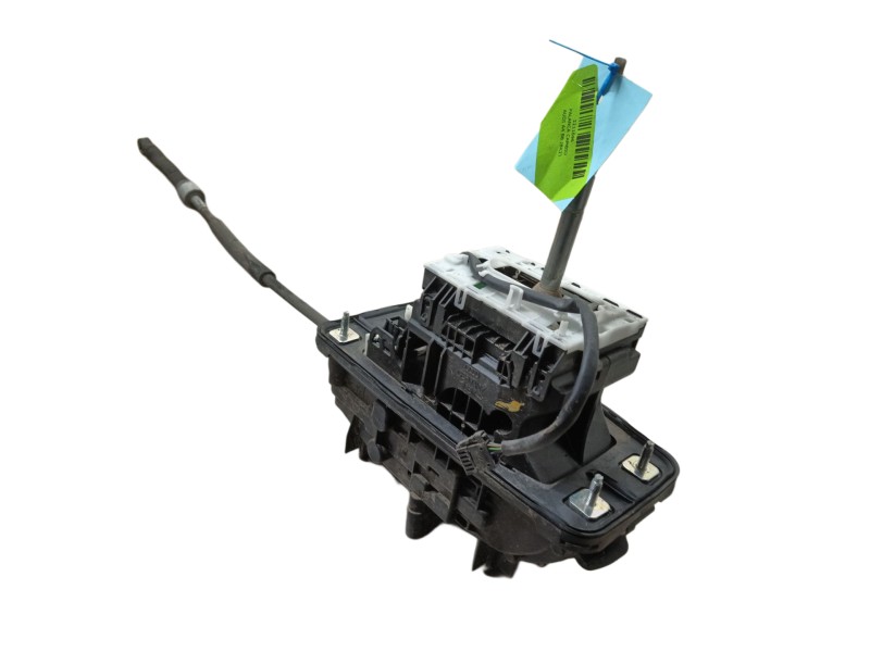 Recambio de palanca cambio para audi a4 b8 (8k2) 2.0 tfsi referencia OEM IAM   