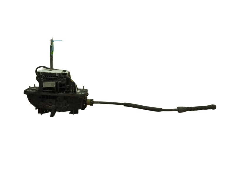 Recambio de palanca cambio para audi a4 b8 (8k2) 2.0 tfsi referencia OEM IAM   