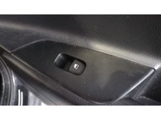 Recambio de mando elevalunas trasero derecho para kia rio iv (yb, sc, fb) 1.0 t-gdi 100 referencia OEM IAM   